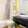 Отель Motel 6 Minneapolis Airport - Mall Of America, фото 8