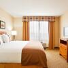 Отель Holiday Inn Battle Creek, an IHG Hotel, фото 19