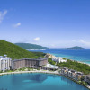Отель Hualuxe Sanya Yalong Bay Resort, an IHG Hotel, фото 24