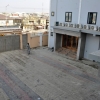 Отель Mozida Suites, фото 16