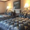 Отель Homestead Lodging, фото 7