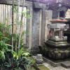 Отель Rumah Andong Homestay Ubud, фото 1