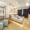 Отель Sleep Box Penang, фото 5
