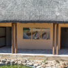 Отель Kayova River Lodge, фото 5