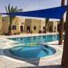 Отель Bait Alaqaba Resort and Dive Center, фото 40