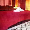 Отель Riad Les jardins de Merzouga, фото 2