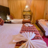 Отель Mari Desert Camp, фото 3