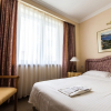 Отель Chagala Hotel Atyrau, фото 22