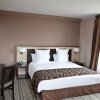 Отель Best Western Plus Malherbe, фото 4