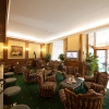 Отель Grand Hotel London, фото 13