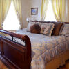 Отель Seasons on Main Bed and Breakfast, фото 4
