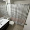Отель The Racoon Apartament, фото 8