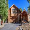 Отель Knotty Pine Retreat by Lake Tahoe Accommodations, фото 30