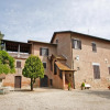 Отель Fattoria Liberatori, фото 1