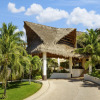 Отель The Reef Coco Beach Resort & Spa- Optional All Inclusive, фото 45