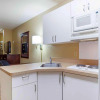 Отель Extended Stay America Suites New Orleans Metairie, фото 24