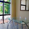 Отель The Noosa Apartments, фото 19