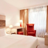 Отель Nordica Hotel Berlin, фото 5