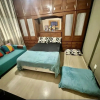 Отель Apartamento Copa Stay HIR 16, фото 2