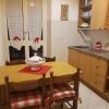 Отель Apartment Gilda, фото 6