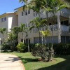 Отель Delightful Caribbean Apartment in Boca Chica, фото 8