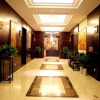 Отель Yonghegong Hotel, фото 10