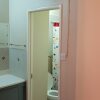 Отель Comfortable Suite 1, фото 4