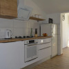 Отель Apartments Marija, фото 35