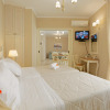 Отель Ionia Suites, фото 30