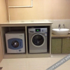 Отель I Premium Hotel (Yulin Zhongyaogang Darunfa), фото 4