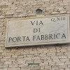 Отель La Fabbrica di San Pietro, фото 15
