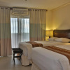 Отель Crown Regency Suites & Residences - Mactan, фото 3