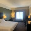 Отель Holiday Inn Express & Suites Lansing-Dimondale, фото 2
