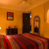 Отель Dar Sindibad, фото 15