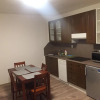 Отель Apartmany Tas, фото 2