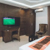 Отель Entrust Hotel and Suites, фото 4