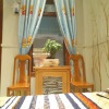 Отель Hoa Giay Quy Nhon Homestay - Hostel, фото 7