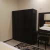 Отель Saad Palace Residential Units - Al Rabwa 2, фото 4