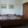 Отель Penzion Koza, фото 6