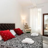 Отель Babuino Luxury - Large Apartment Spanish Step, фото 13