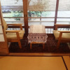Отель Yadoya Kikokuso, фото 2
