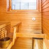 Отель Alppitalo Sinit hti 9 apt 2 Kuopio, фото 3