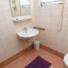 Отель Apartments Lipej, фото 7