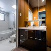Отель Longvacation Okinawa 211, фото 3
