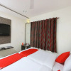 Отель OYO Flagship 559 Velachery Railway Station, фото 23