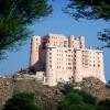 Отель Alila Fort Bishangarh - A Hyatt brand, фото 39