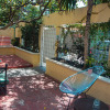 Отель Casa Wayak Hostal, фото 17