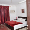 Отель Al Eairy Apartments Al Madinah 4, фото 2