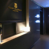 Отель Top Cloud Hotel Daejeon Branch, фото 2