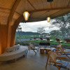 Отель W Costa Rica - Reserva Conchal, фото 21
